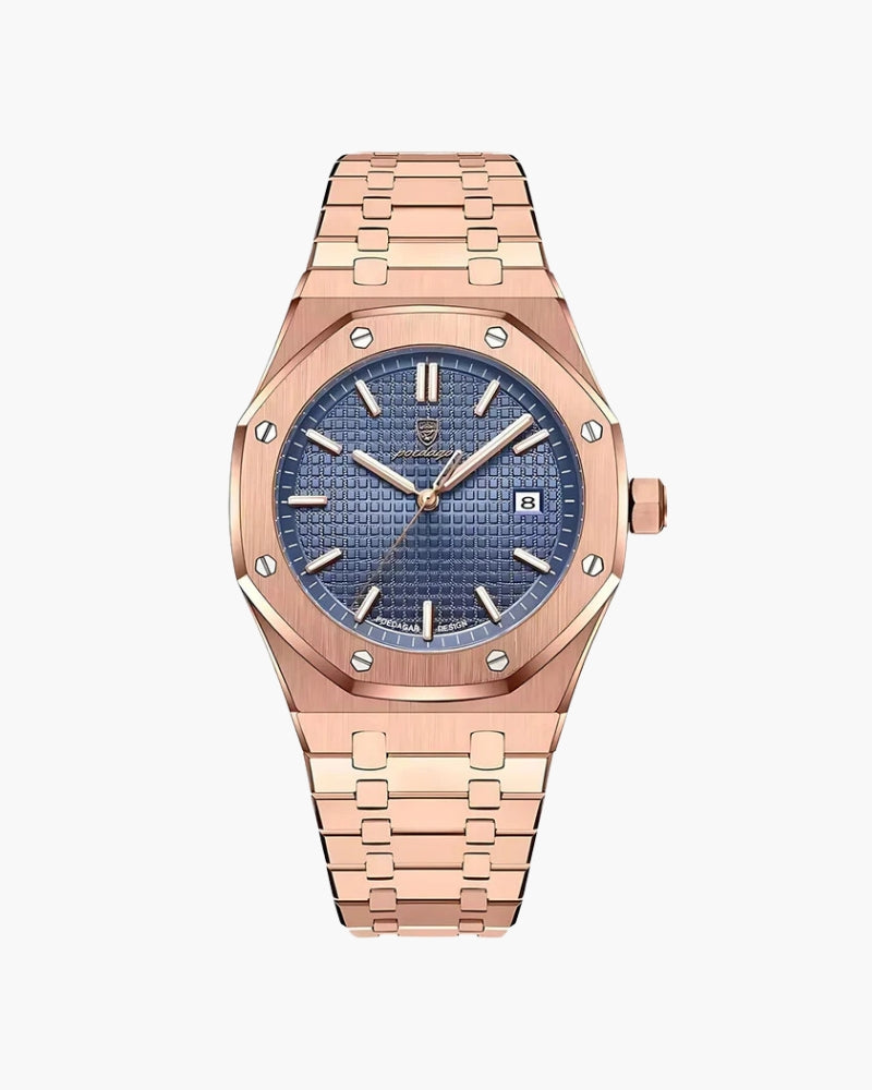Horloge Santorini Elite