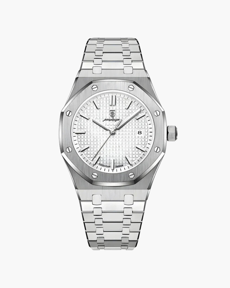 Horloge Santorini Elite