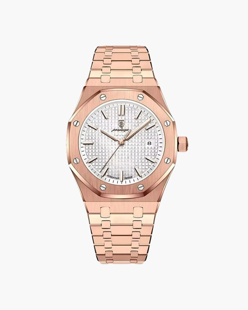 Horloge Santorini Elite
