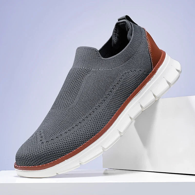 Verona Flex sportschoenen
