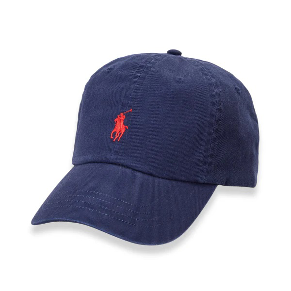 Cap