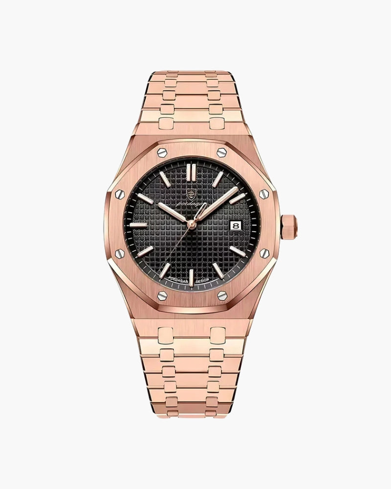 Horloge Santorini Elite