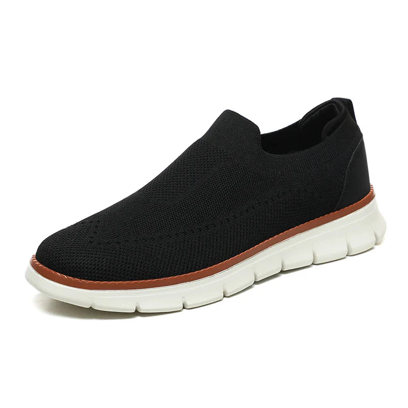 Verona Flex sportschoenen