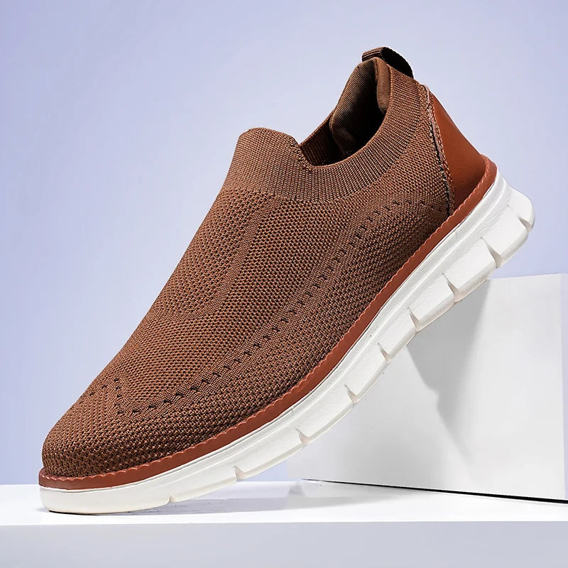 Verona Flex sportschoenen