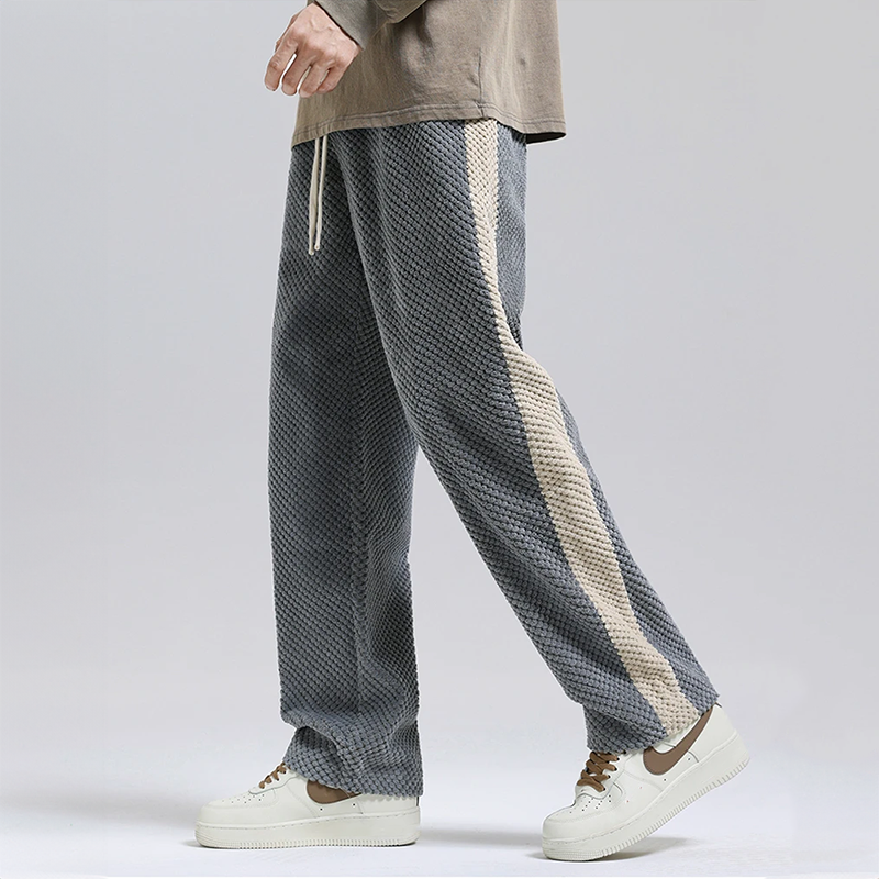 Urban Cord joggingbroek